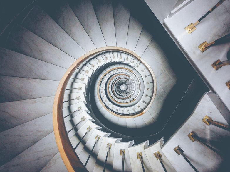 You are currently viewing the employee appraisal process: How to structure it sensibly