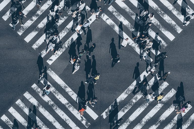 Mehr über den Artikel erfahren Recruiting-Kanäle: Die geeigneten Wege und Plattformen