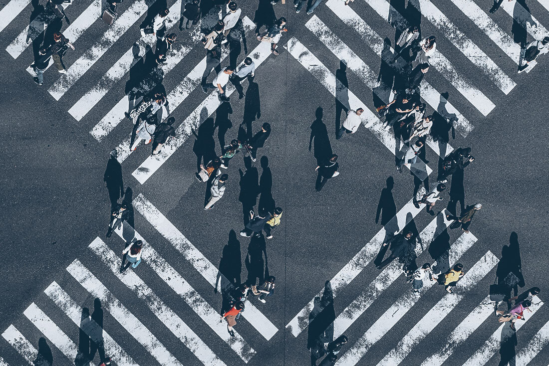 Sie betrachten gerade Recruiting-Kanäle: Die geeigneten Wege und Plattformen