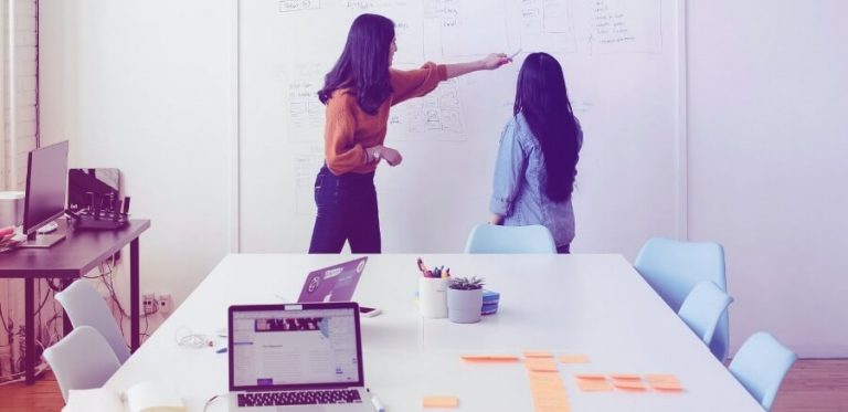 Learn more about the article Soft skills are not an option - they are a must