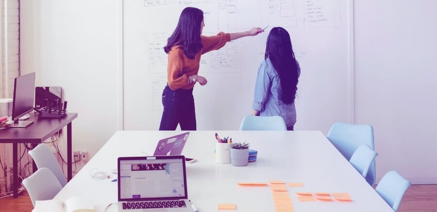 Sie betrachten gerade Soft Skills sind keine Option – sie sind ein Muss