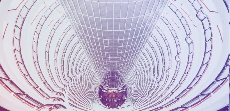 You are currently viewing What is 360-degree feedback? A definition.