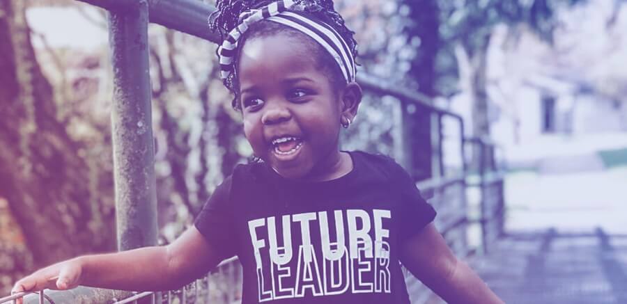 You are currently viewing Employee potential analysis - procedure and benefits