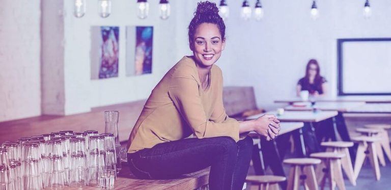 Find out more about the article Motivational strategies: Increase employee motivation in the long term