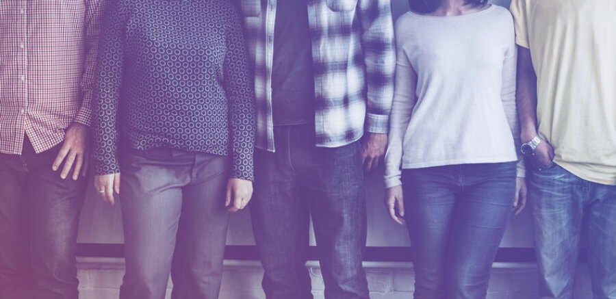 Sie betrachten gerade Was ist Personalentwicklung? Eine Definition.