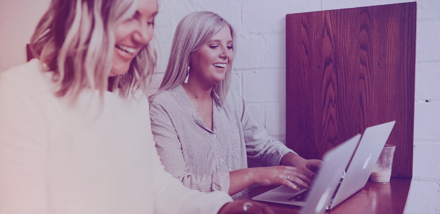 Sie betrachten gerade Mit Talent Relationship Management den richtigen Draht zu wertvollen Talenten finden