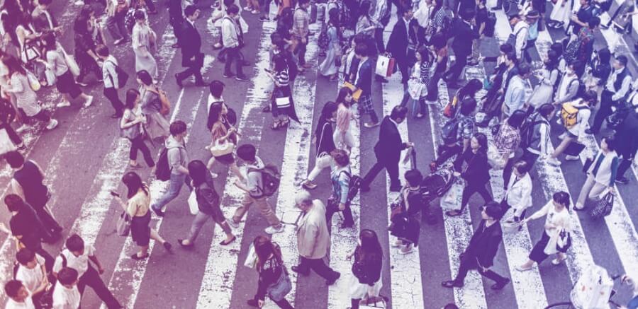 You are currently viewing What is Succession Planning? A definition.