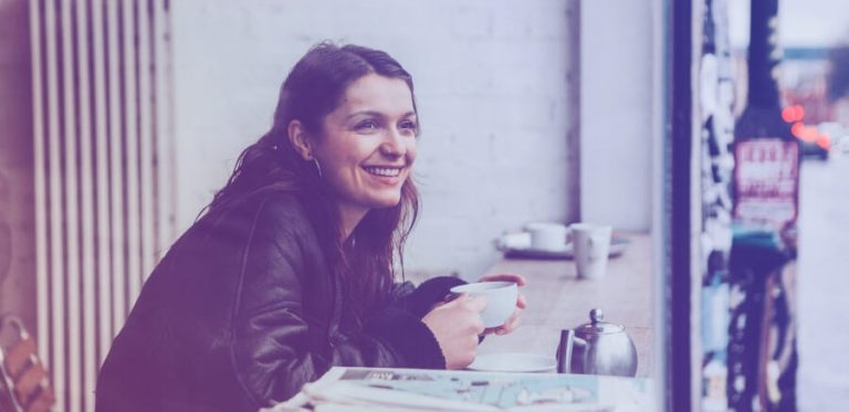 Find out more about the article Checklist: 10 steps to the professional promotion of young talent