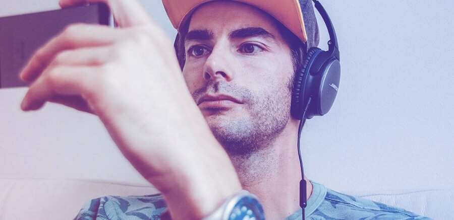 Sie betrachten gerade Recruiting Podcasts: der HR-Trend der Zukunft?