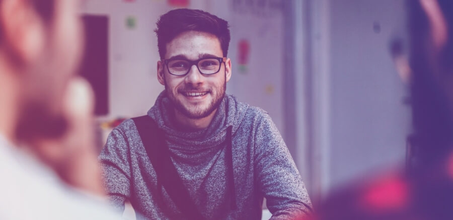 You are currently viewing Using Google for Jobs correctly for your recruiting