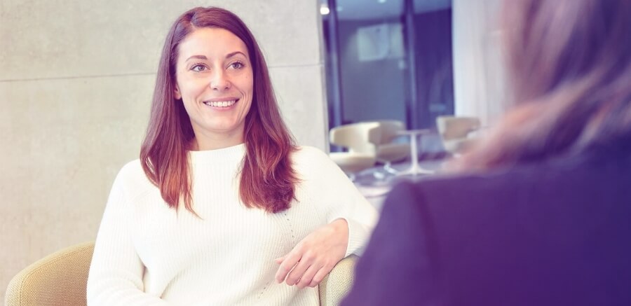 You are currently viewing Employer branding - more than just personnel marketing!