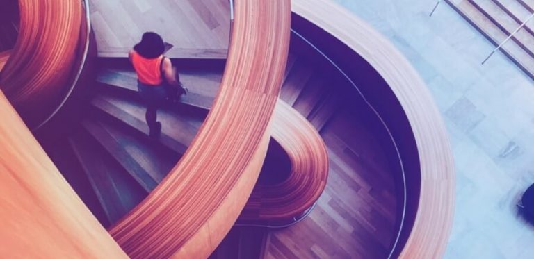 Find out more about the article Team recruiting: personnel selection at eye level