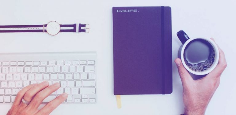 Learn more about the article Recruitment methods: internal or external?