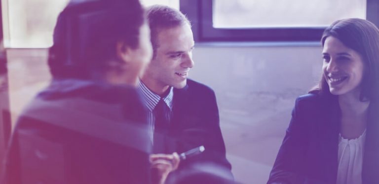 Learn more about the article What is compensation management?