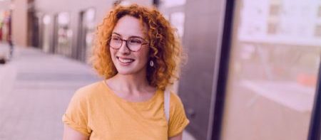 Learn more about the article Recruiting Trends 2023: From exciting to diverse