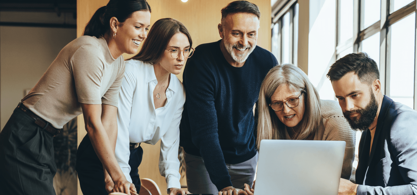 You are currently viewing Employee appraisal - legal situation &amp; rules for HR