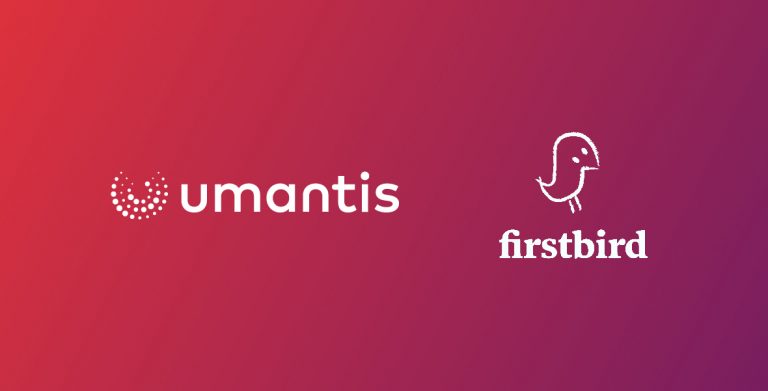 Mehr über den Artikel erfahren Umantis und Firstbird (heute: Radancy) – Ihr persönlicher Draht zu Talenten
