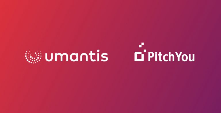 Learn more about the article WhatsApp recruiting: mandatory or optional?