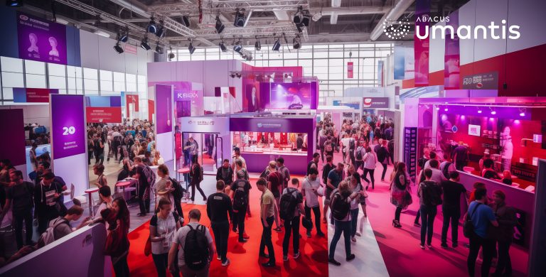 Learn more about the article TALENTpro in Munich 11.06. - 12.06.