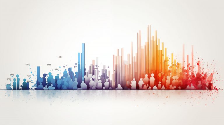 Mehr über den Artikel erfahren Digitale Transformation: Wandel gestalten, Zukunft sichern