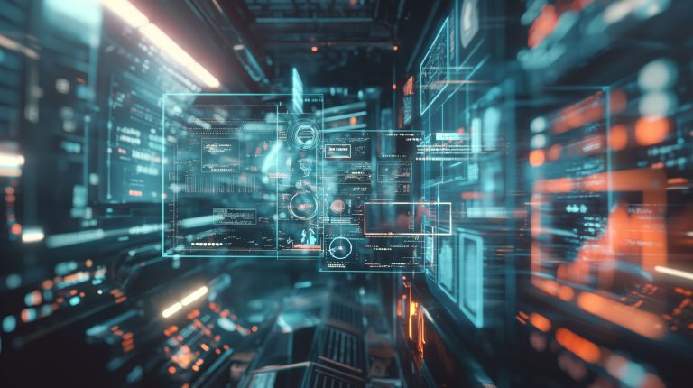 Mehr über den Artikel erfahren Definition, Vorteile und Vergleich von Personal-Software