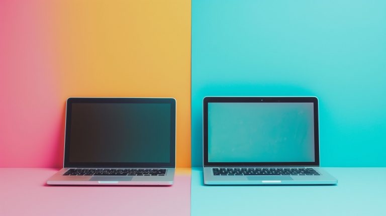 Find out more about the article Personnel management software - what exactly is it? What systems and benefits are there?