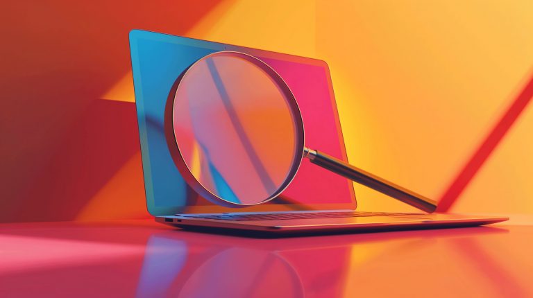 Mehr über den Artikel erfahren HR-Systeme: Was ist das? Welche gibt es? Was sind die Vorteile?