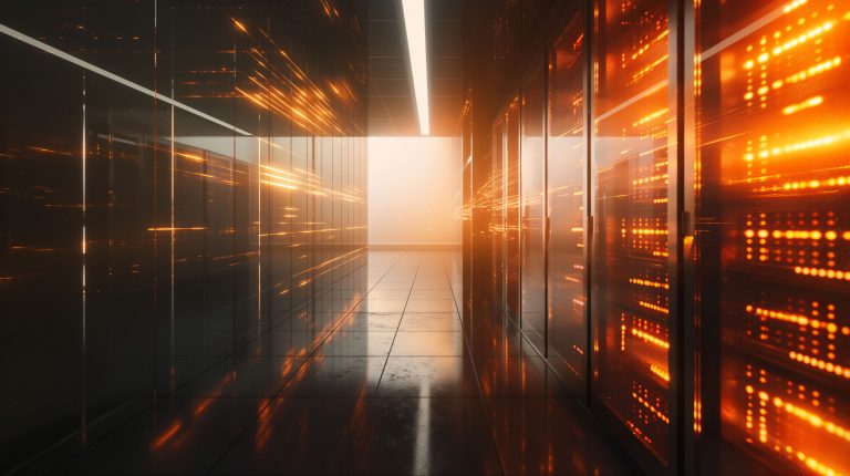 Mehr über den Artikel erfahren HR-Trends 2025: Wer gestaltet, gewinnt – wer nur verwaltet, verliert