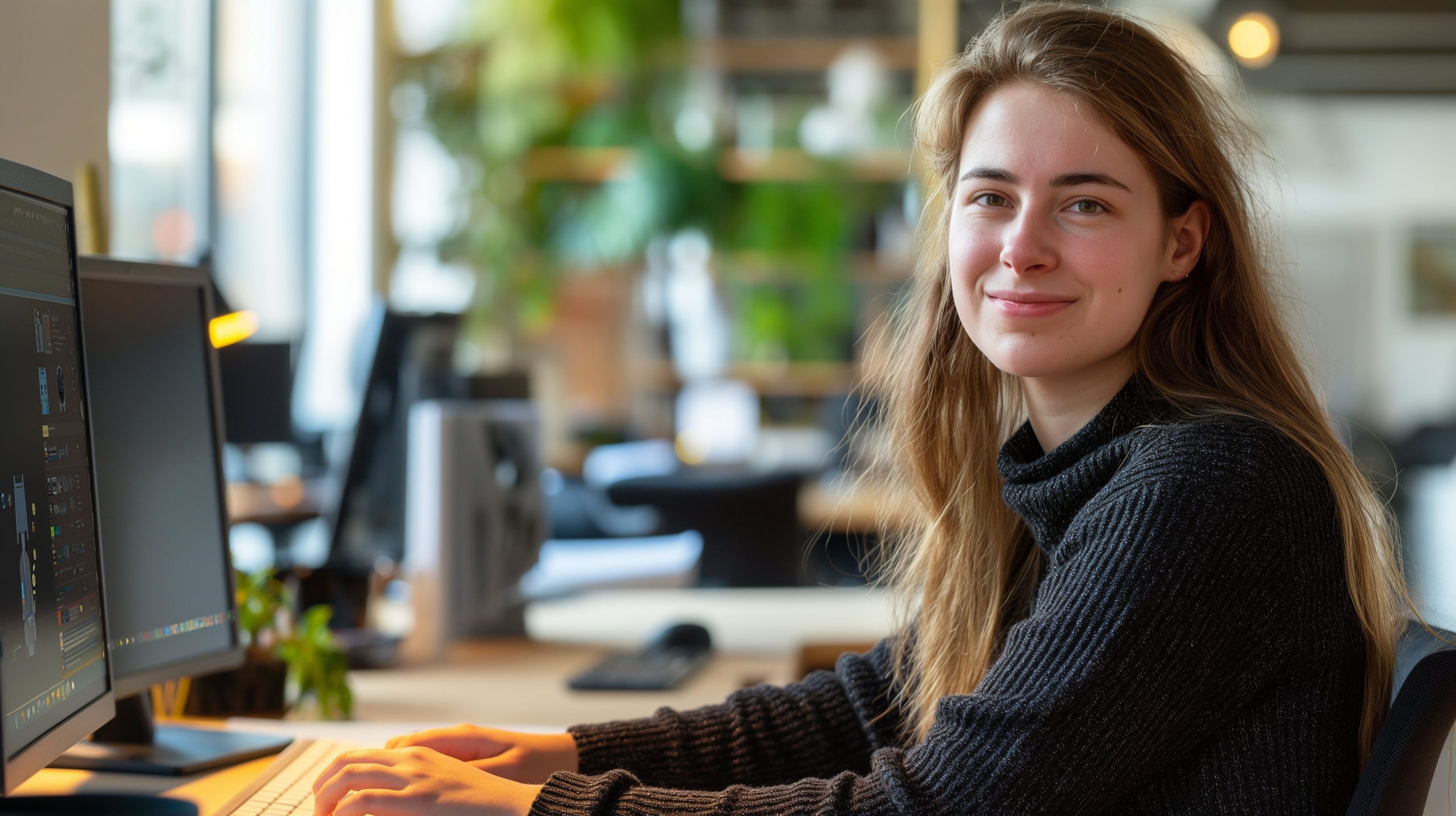 Sie betrachten gerade Performance Management: Kompass zur erfolgreichen Mitarbeitergewinnung und -bindung