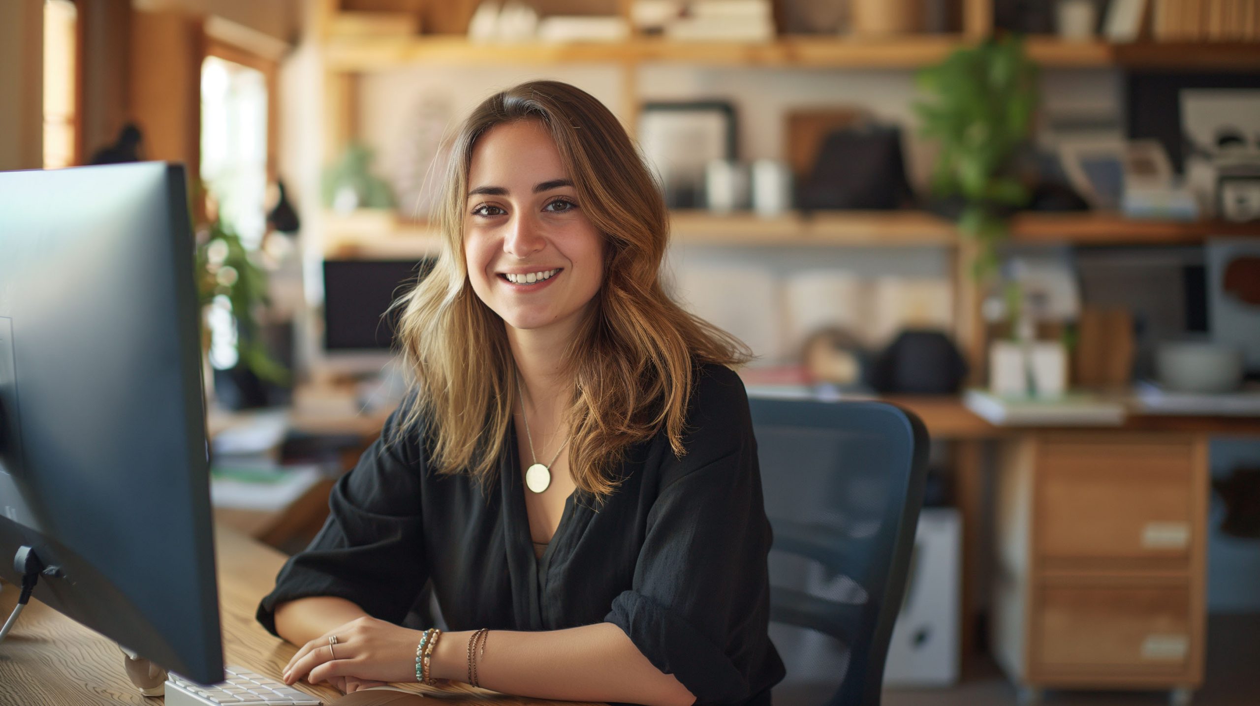 Sie betrachten gerade Warum die Digitalisierung von HR-Prozessen immer wichtiger wird