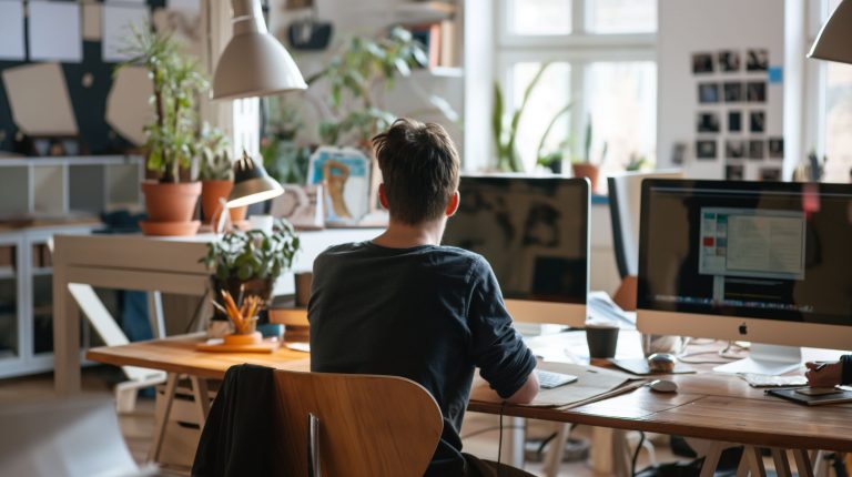 Mehr über den Artikel erfahren Das Potenzial von HR-Prozessen: Effizienzsteigerung und strategische Vorteile im Personalwesen