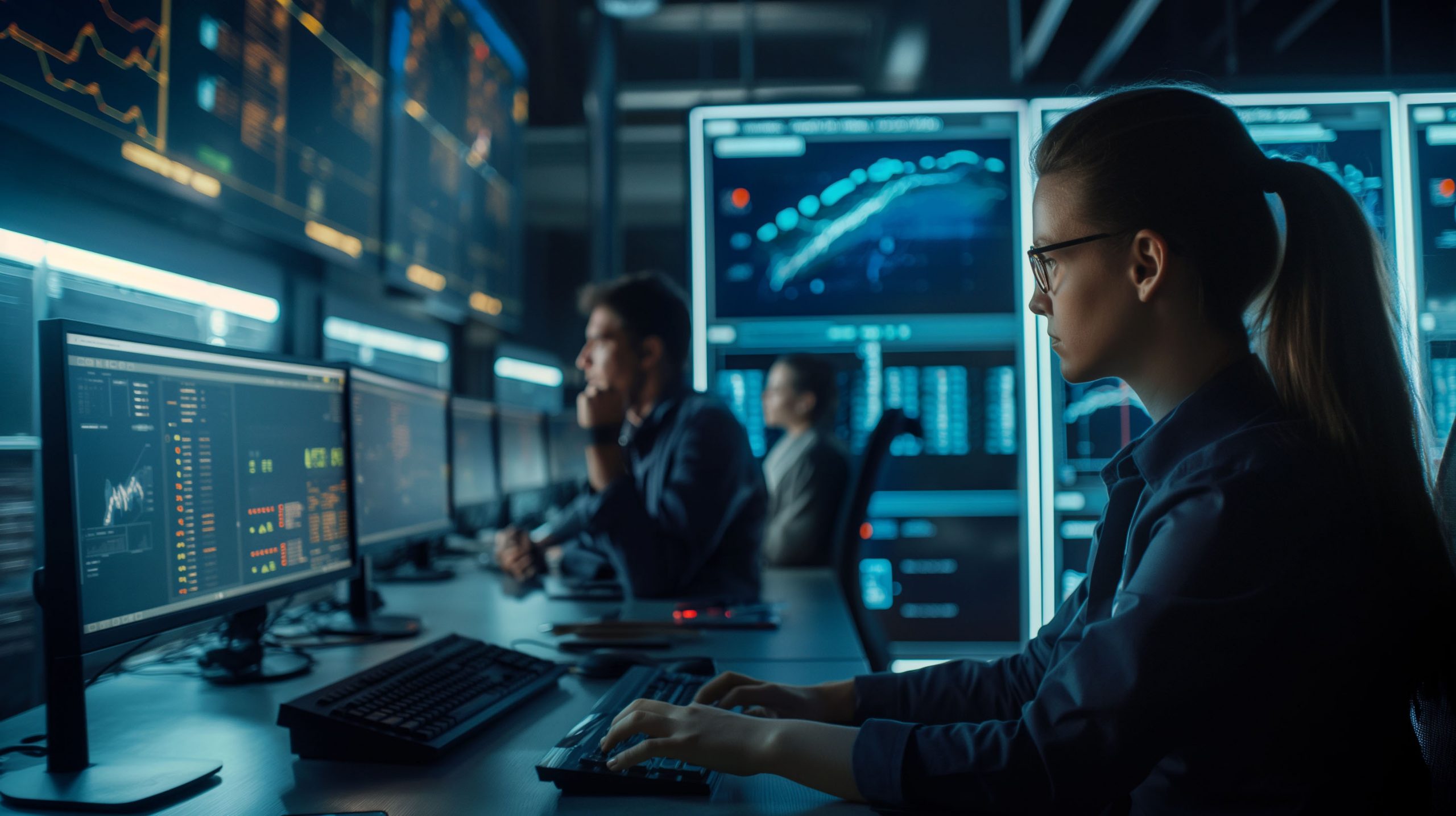 Sie betrachten gerade HR Analytics: 11 Punkte für den erfolgreichen Einsatz