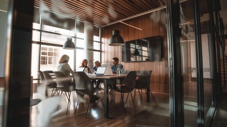 Mehr über den Artikel erfahren HR Analytics: Potenzial für datenbasierte Entscheidungen im Personalwesen