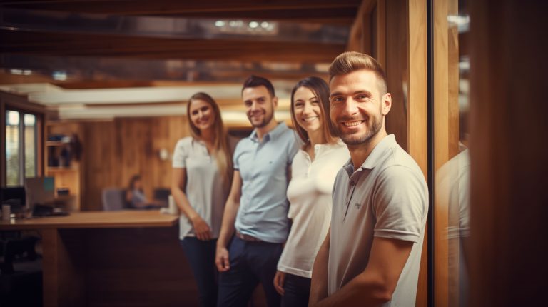 Mehr über den Artikel erfahren Erfolgreiches Bewerbermanagement: So finden Sie die richtige Software und die besten Talente