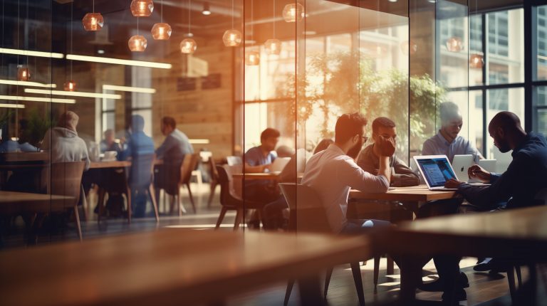 Mehr über den Artikel erfahren High Potentials: So finden und binden Sie die Talente der Zukunft