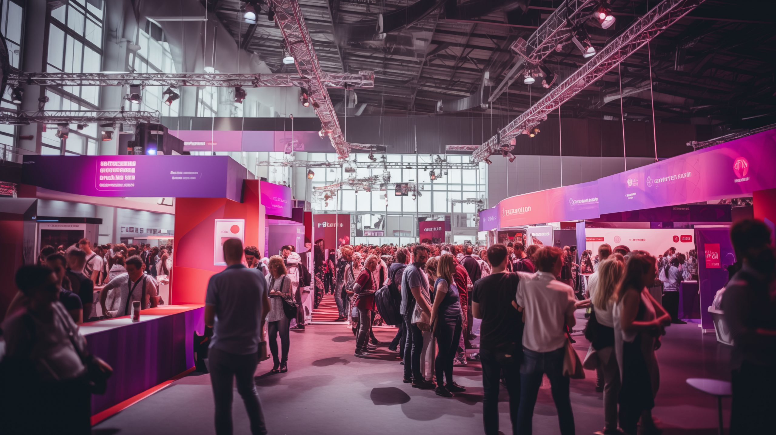 You are currently viewing HR Festival europe 25-26.3.2025