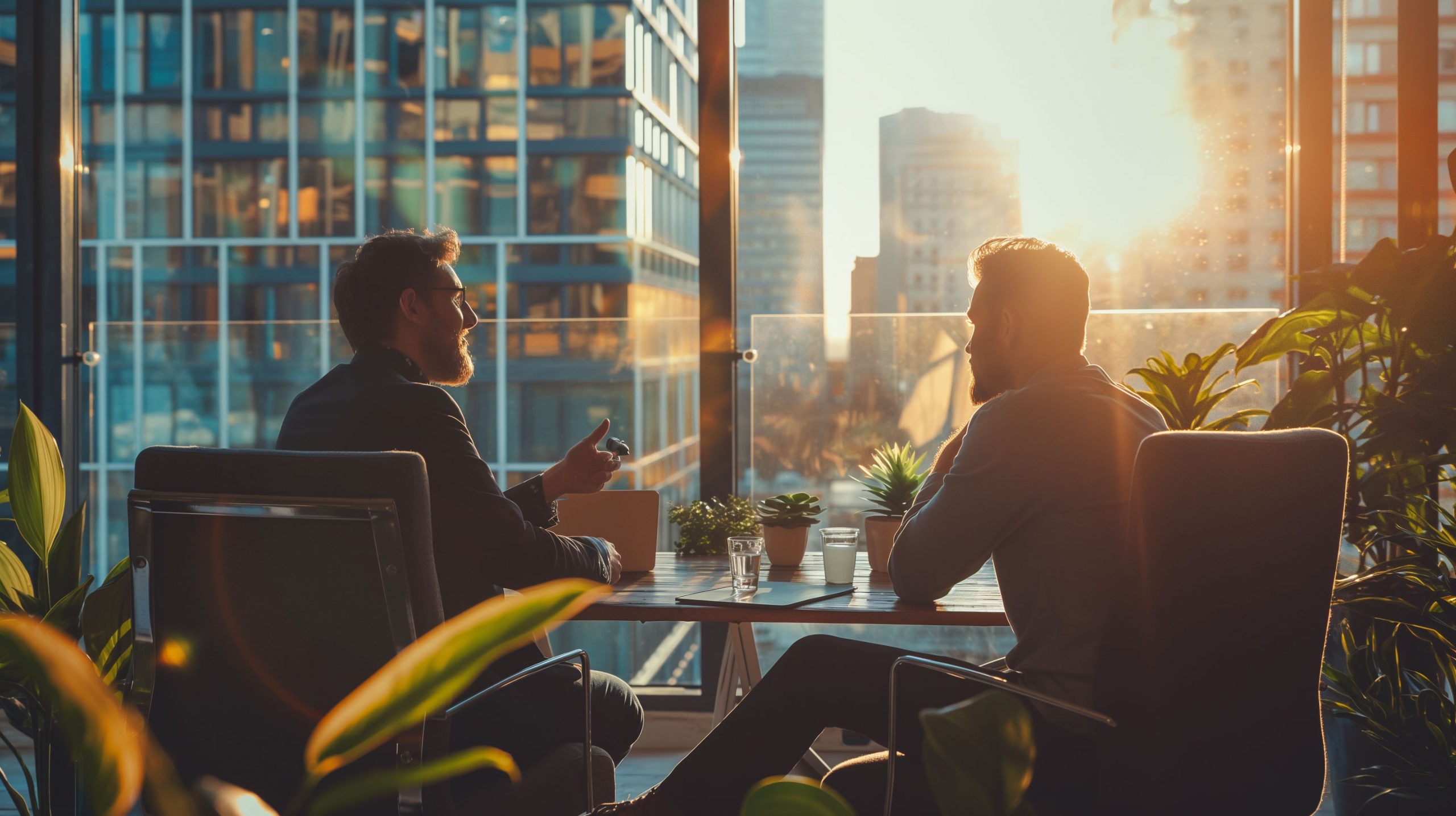 Sie betrachten gerade Aufgaben und Werkzeuge des Personalcontrollings