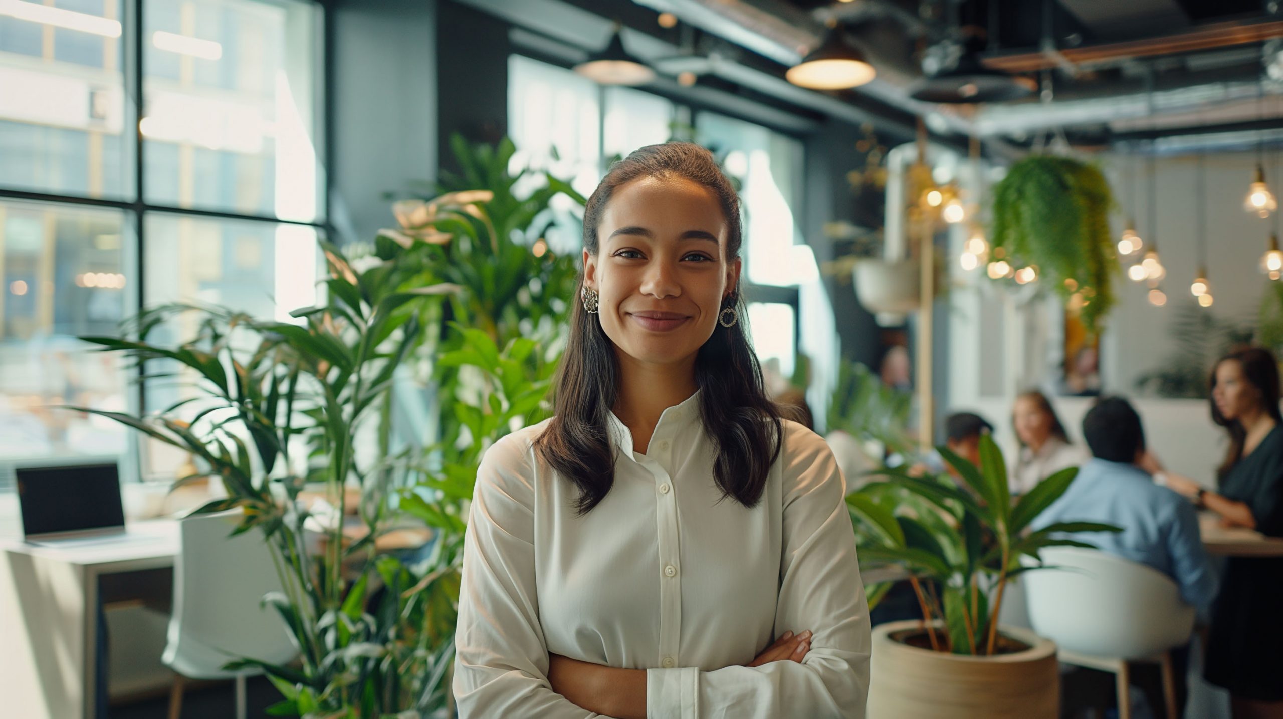 Sie betrachten gerade Talent Relationship Management: Gewinnen und Binden der besten Talente