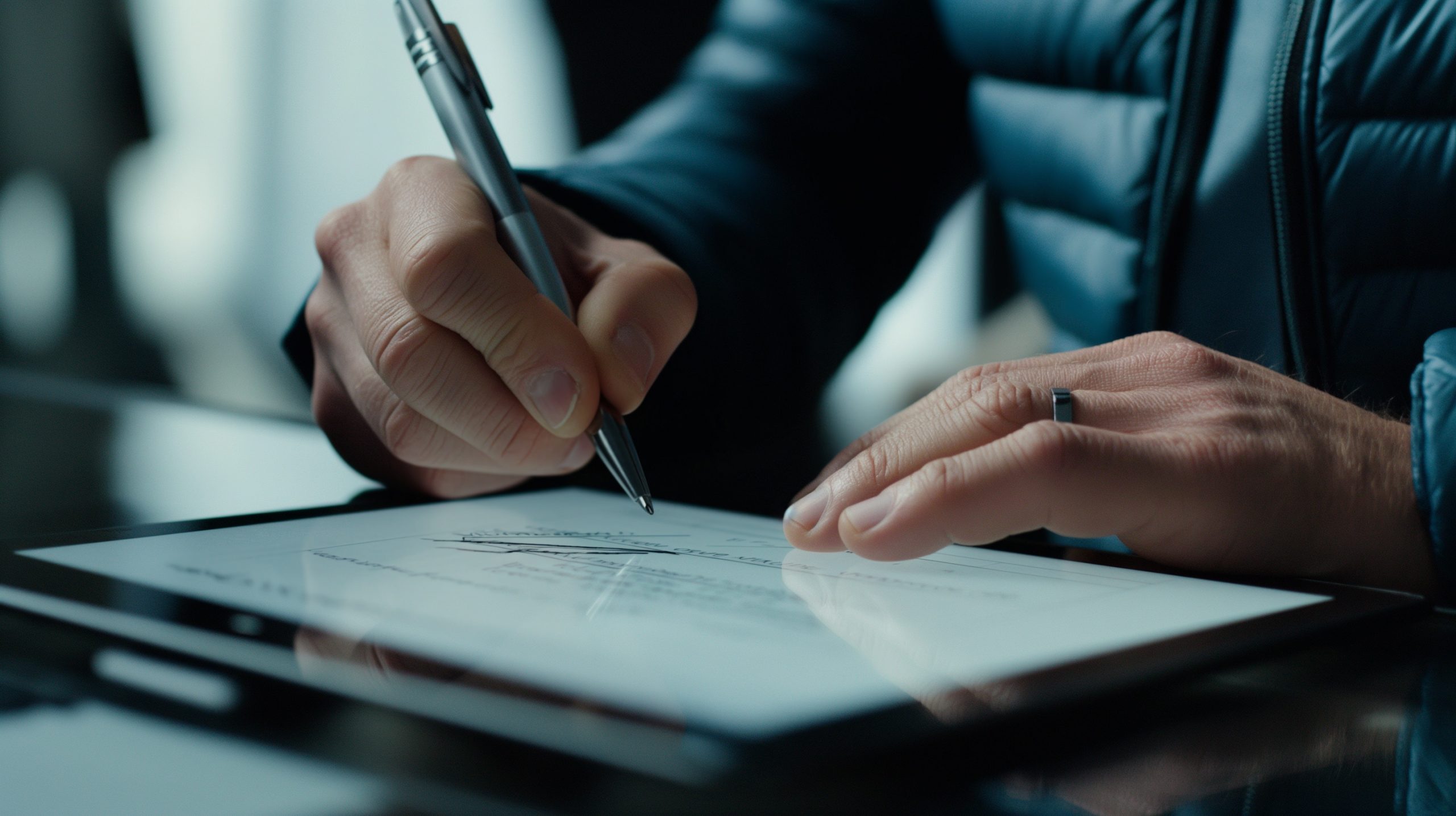 Sie betrachten gerade Kompetenzmanagement – Begriffserklärung, Kompetenzmatrix & Skill-Gap