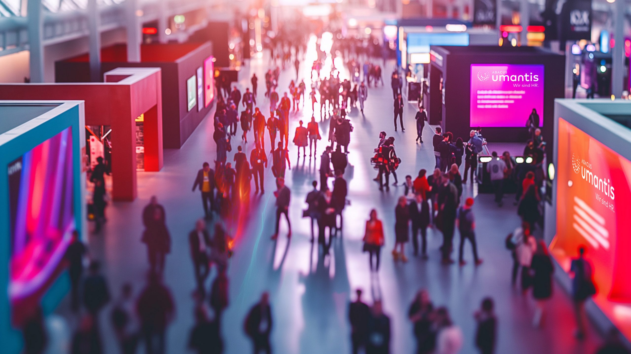 You are currently viewing TALENTpro 4-5. 6.2025