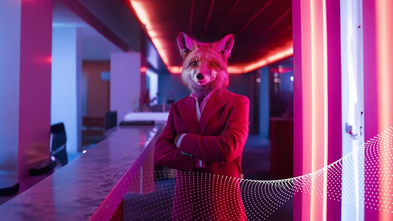 Mehr über den Artikel erfahren Umantis HR Student Award 2024