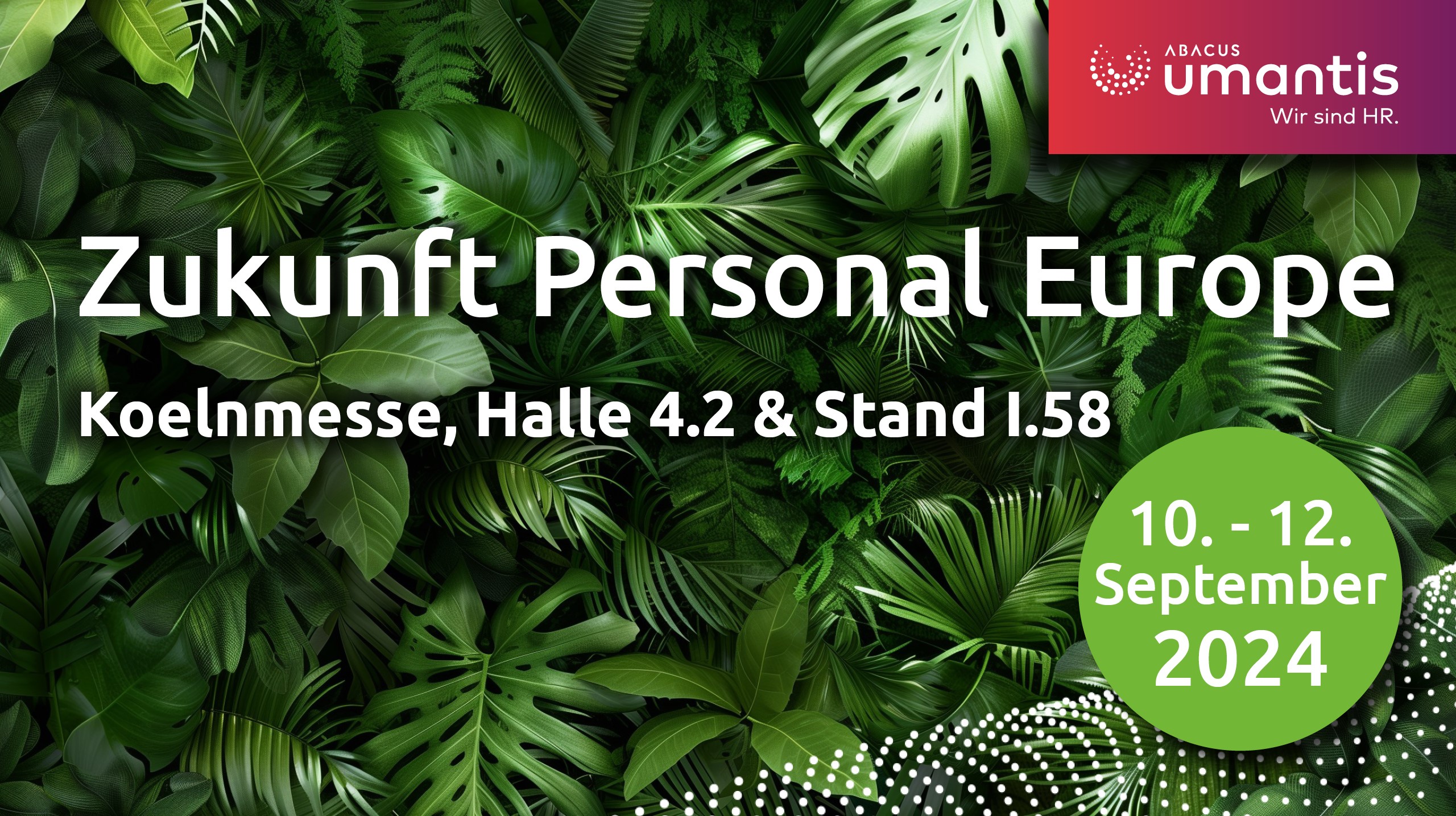 You are currently viewing ZPE 10-12.09.