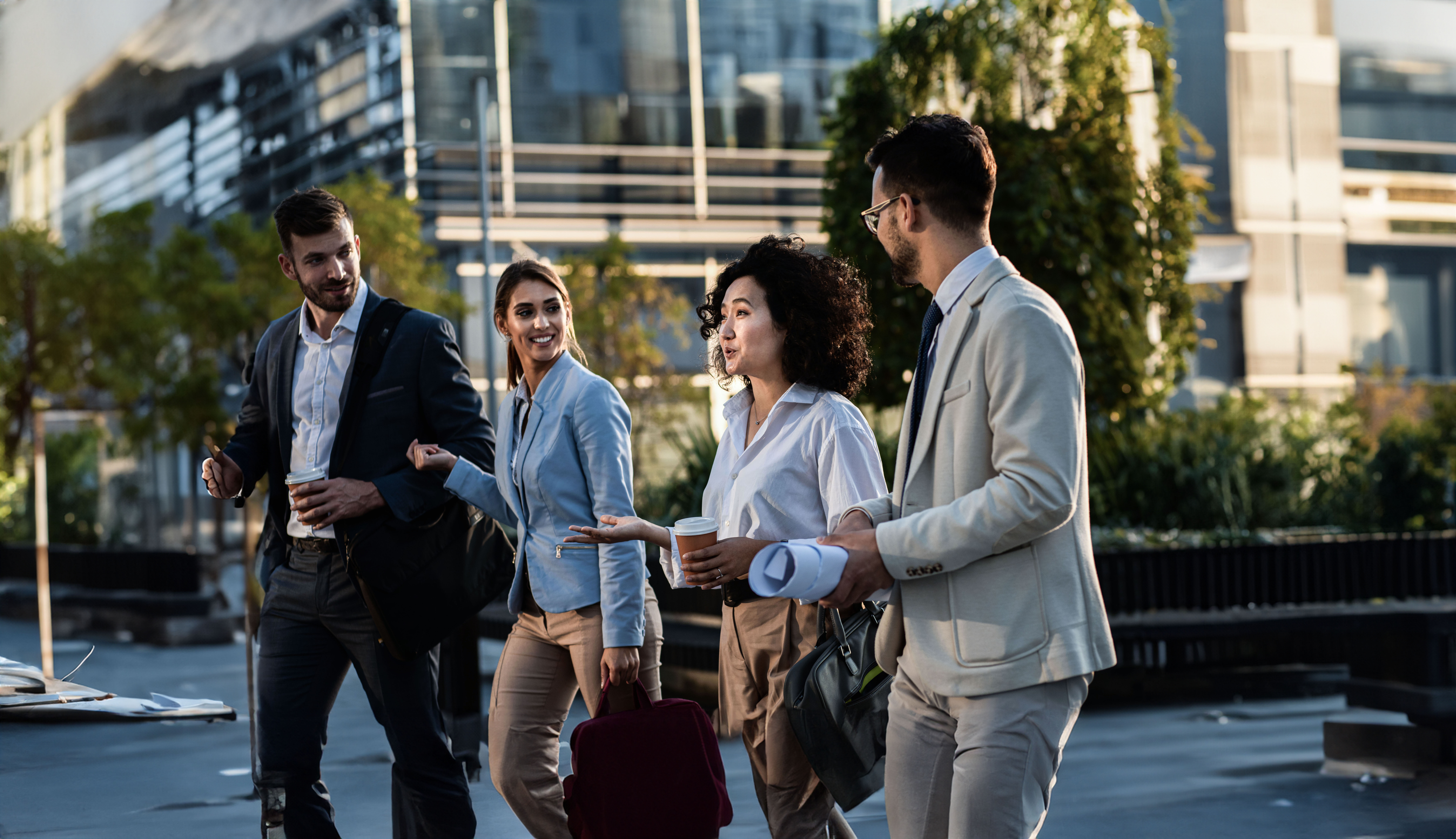 Mehr über den Artikel erfahren HR Leader Club – 03.10.24