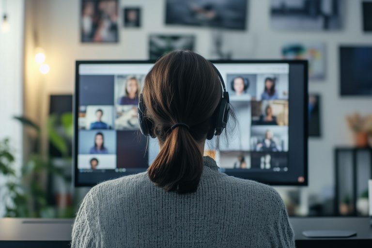 Learn more about the article Masterclass COPETRI - 18.10.24