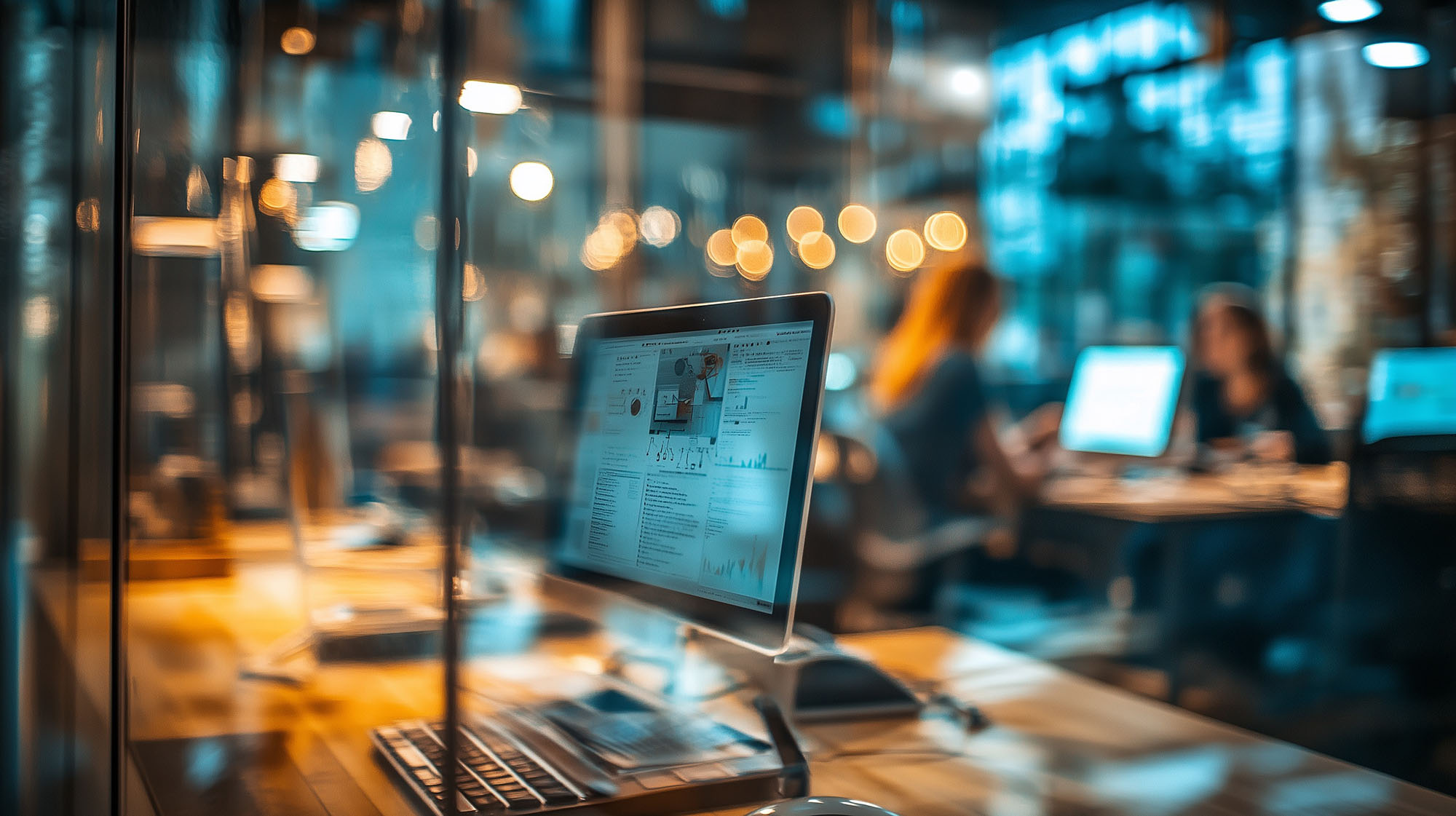 Sie betrachten gerade Personio Alternativen: Die besten HR-Softwarelösungen im Vergleich