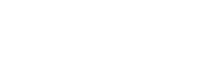 Mehr über den Artikel erfahren SCD Soft