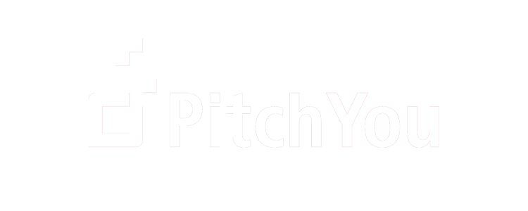 Mehr über den Artikel erfahren PitchYou