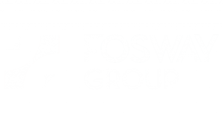 Mehr über den Artikel erfahren Fosway – Cloud HR
