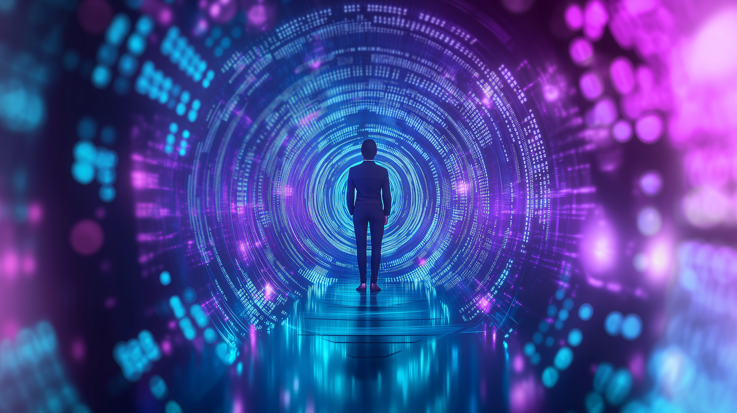 Sie betrachten gerade HR-Softwareauswahl: So treffen Sie die richtige Entscheidung für Ihr neues HRIS