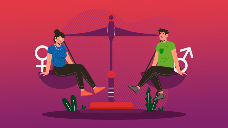 Mehr über den Artikel erfahren Faire Löhne und Berichtspflichten? Die neue EU-Entgelttransparenzrichtlinie im Expertencheck